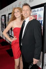 File:Barry-and-rachelle.jpg