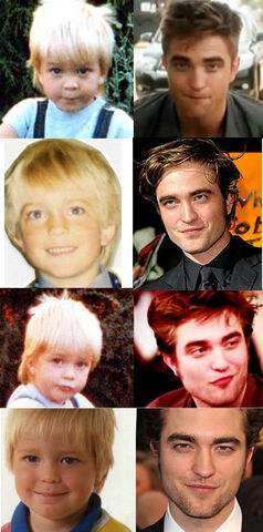 File:Beforeandafter.jpg