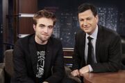 PATTINSONLIFE-JIMMYKIMMEL-2-1024x682