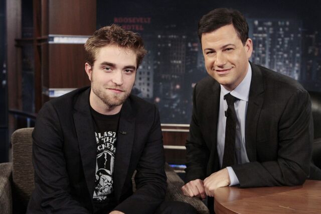 File:PATTINSONLIFE-JIMMYKIMMEL-2-1024x682.jpg