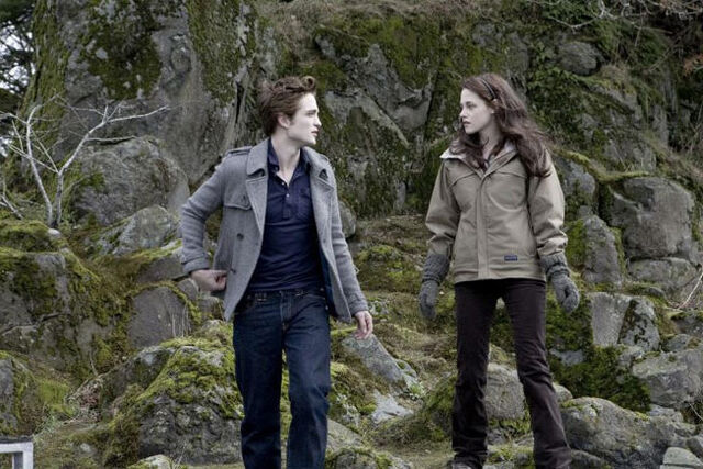 File:Twilight20.jpg