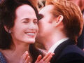 Thumbnail for version as of 20:15, February 21, 2012