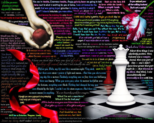 File:TwilightSagaQuotes2twilightseries629956812801024.jpg