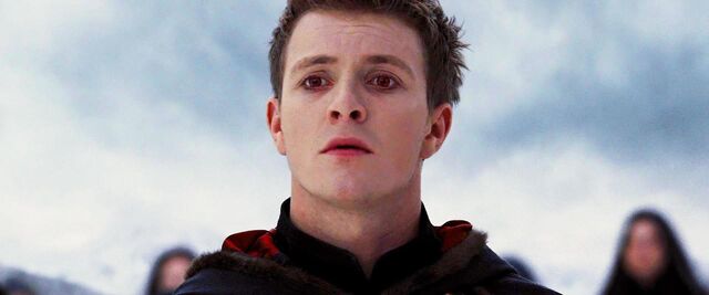File:Demetri Before Fight.jpg