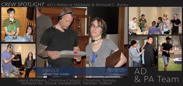 File:Masque-spotlight3.jpg