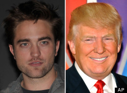 S-DONALD-TRUMP-ROBERT-PATTINSON-large