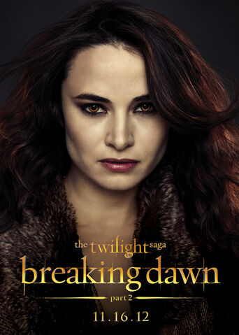 File:BD2-CARMEN.jpg