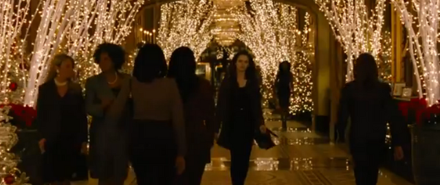 File:Bd2-72.png