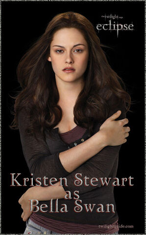File:Bella-kristen-11-graphic.jpg