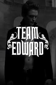 File:ImagesTeamEdward8.jpg