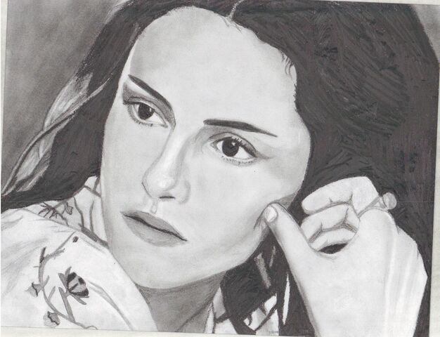 File:Kristen Stewart by greekcowboys4.jpg