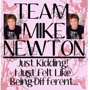 File:Omg, like, mike.jpg