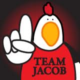 File:TeamJake.jpeg