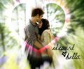 Thumbnail for version as of 08:46, September 25, 2011