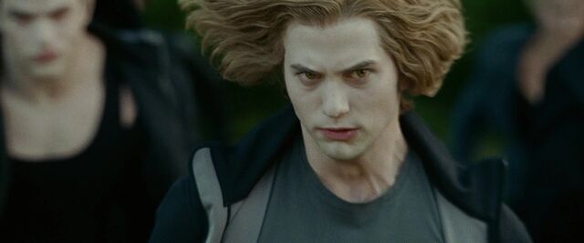 File:I-Love-Jasper-jasper-hale-13765508-1380-874.jpg