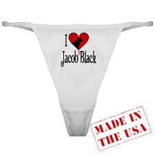File:Jacob panties.jpg