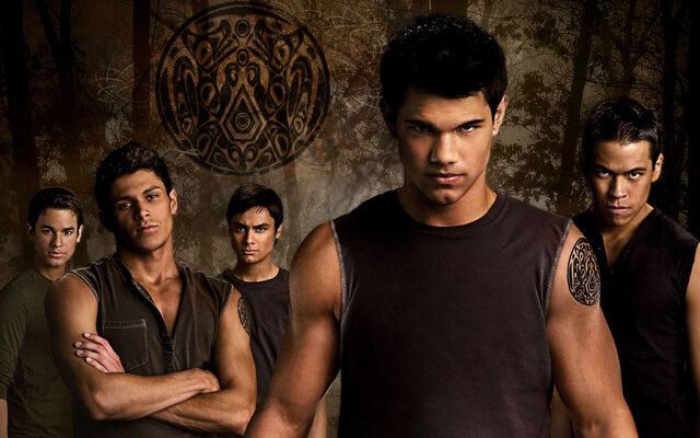 File:THE-WEREWOLVES-twilight-series-8392804-1920-1200.jpg