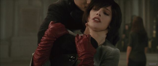 File:Twilight images 031.jpg