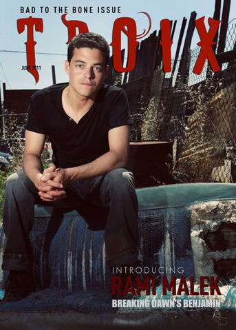 File:116-Rami Malek.jpg