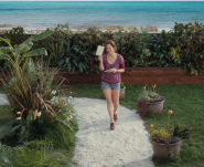 File:185px-ScreenshotReneeBD2.png