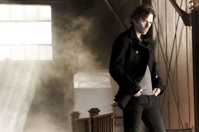 File:6-billy-burke-309r3.jpg