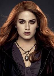 File:Rosalie Cullen Hale.jpg