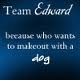 File:Team Edwardcause...9.jpg