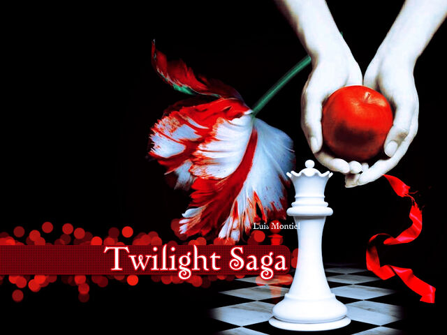 File:Twi-gina.jpg