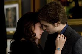 File:Newmoon.,.,.,..jpg