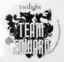 File:Team Edward3.jpg