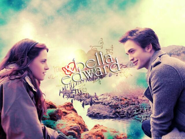 File:Bella-Edward-Wallpaper-1.jpg