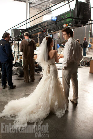 File:Breaking-Dawn-set-picture.jpg