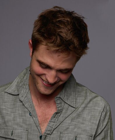 File:Robert Pattinson 186.jpg