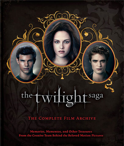 File:Twilight-saga 510.jpg