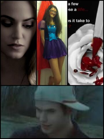 File:~Twilight and Avengers~ 056.jpg