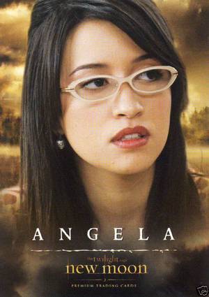 File:Angela Weber.jpg