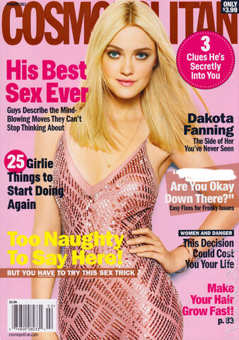 File:Cosmopolitan-09.jpg
