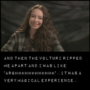 File:MagicalExperience.jpg