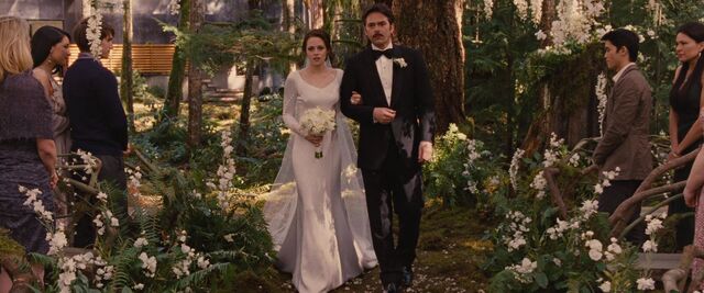 File:BreakingDawnPt1-0551.jpg