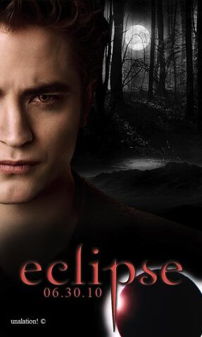 File:Eclipse-poster2-1.jpg
