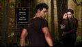 Thumbnail for version as of 22:03, January 5, 2012