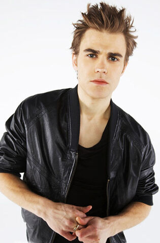 File:Stefan-is-paul-33.jpg