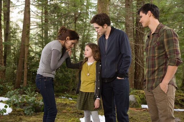File:Breaking-dawn-part-2-g.jpg