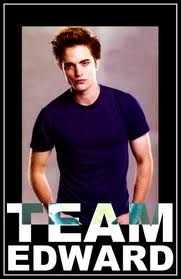 File:ImagesTeamEdward.jpg