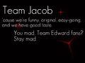 Thumbnail for version as of 02:07, September 16, 2011