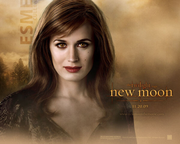 File:Esme .jpg