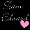 File:Team Edwardpink heart.jpg