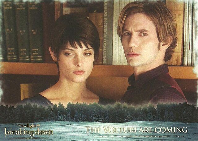File:Tumblr mbtee0DVD51qlrqlwo3 1280.jpg