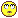 File:25.gif