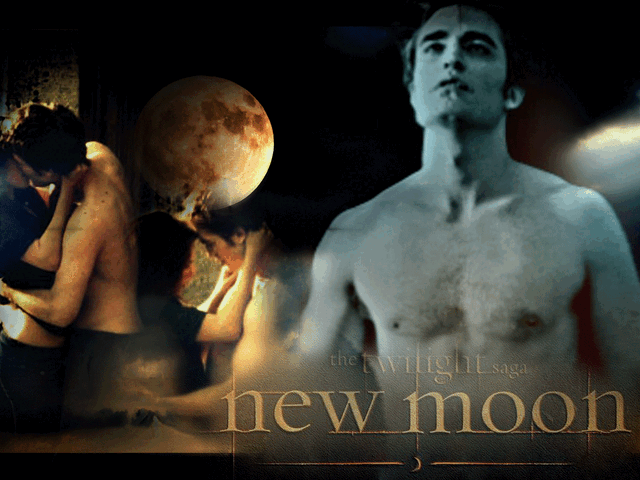 File:New moon 002.gif